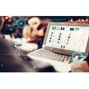 淺析導致企業(yè)營銷型網(wǎng)站效果差的幾大原因