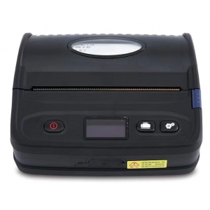 創(chuàng)碩CM-100S便攜式熱敏標(biāo)簽機(jī)電腦驅(qū)動(dòng)程序